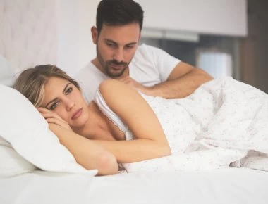 Ποια επαγγέλματα είναι πιο επιρρεπή στην απιστία σύμφωνα με έρευνα;